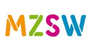 mzsw-logo