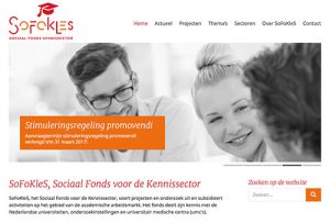 sofokles-website