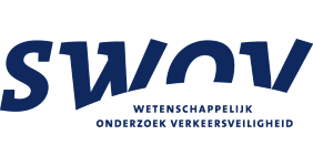 swov_logo